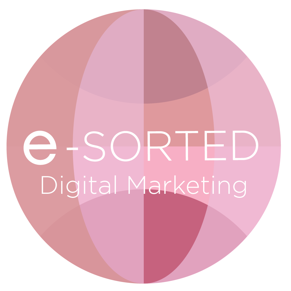 e-Sorted_Digital_Marketing_logo